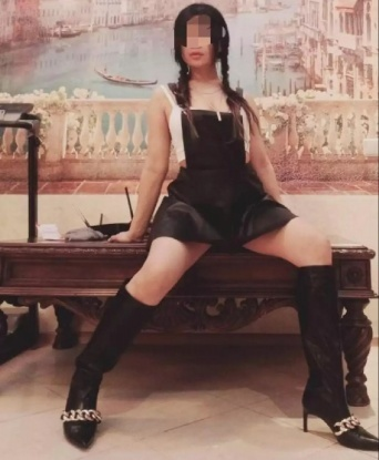 Марианна