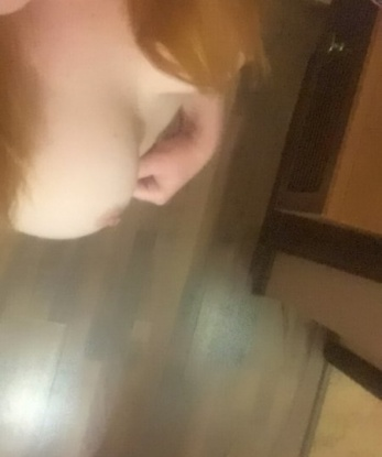 Юлик